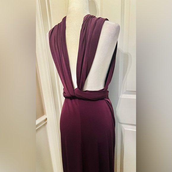 Magic Dress - Picture 5 of 9